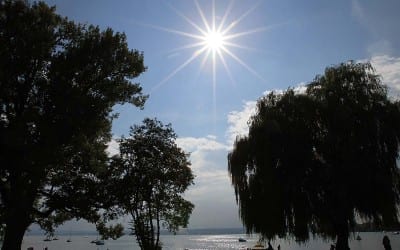 Gemeinde Herrsching am Ammersee