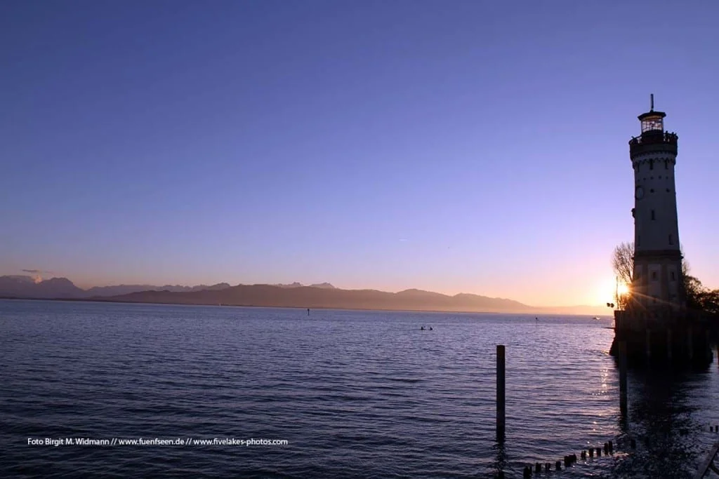 Das Wellness- und Gesundheitslexikon von A-Z