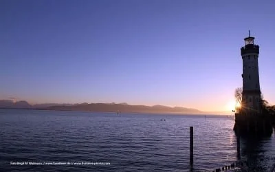 Das Wellness Lexikon ist wieder da