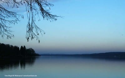 Wandern Sie mit uns am Sonntag, 14.06.2015