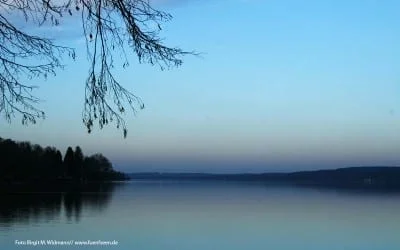 10. - 14.05.2023 großes Reitfest Erdbeerhof Glantz 36 Wandern Sie mit uns am Sonntag, 14.06.2015