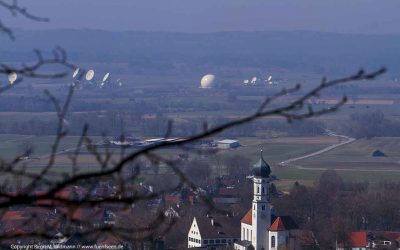 Gemeinde Pähl Ammersee