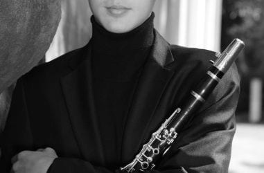 Ludwig van Beethoven auf Kultur Schloss Seefeld