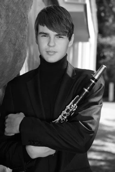 EMCY 3 EMCY Kultur Schloss Seefeld