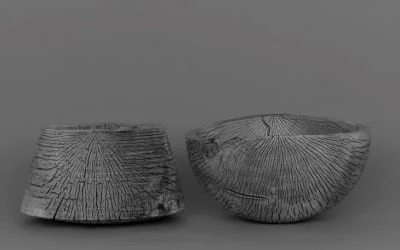 junge Chöre München mit neuer Leitung 5 Buchheim Museum – Ernst Gamperl