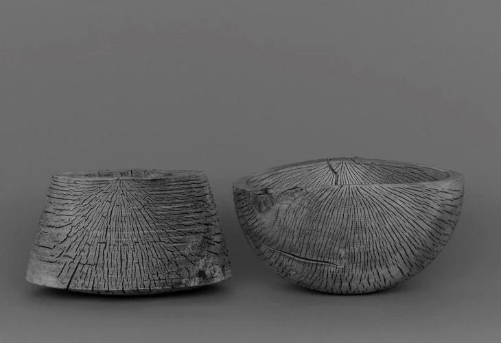 ernst-gamperl Ernst Gamperl im Buchheim Museun