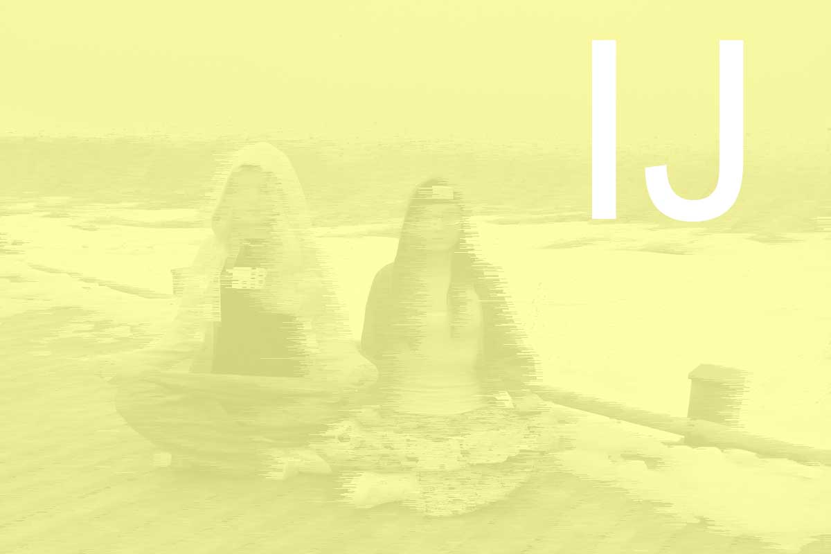 Gesundheit und Wellness 46 wellnesslexikon ij