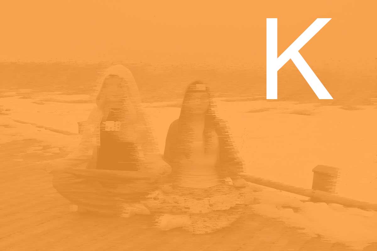 Gesundheit und Wellness 47 wellnesslexikon k