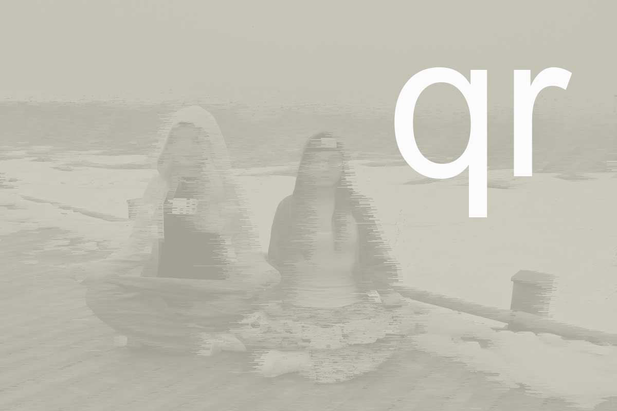 Gesundheit und Wellness 53 wellnesslexikon qr