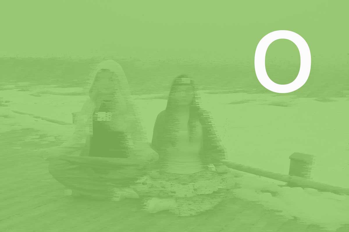Gesundheit und Wellness 51 wellnesslexikon o