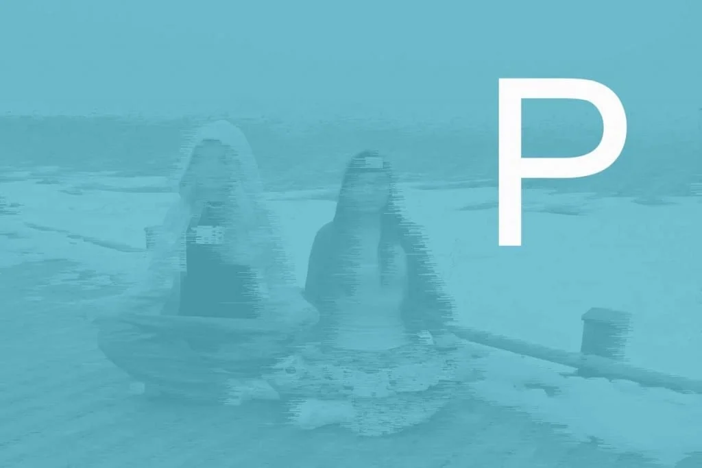 wellnesslexiko p