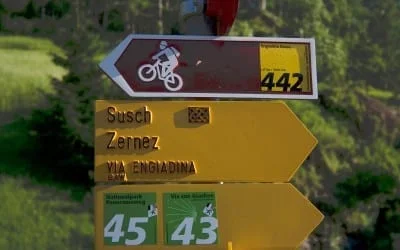 weltweite Reisetipps 5 20, – 23.05.2023 Gravel challenge Schweiz – 100% Woman!