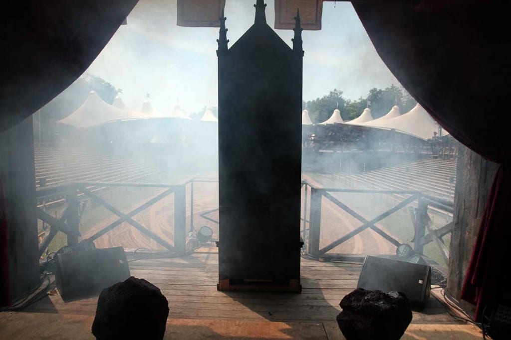 1200 B150703IMG 8815