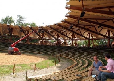 1200 B150703IMG 8849