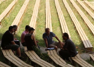 1200 B150703IMG 8863