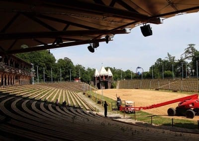 1200 B150703IMG 8864