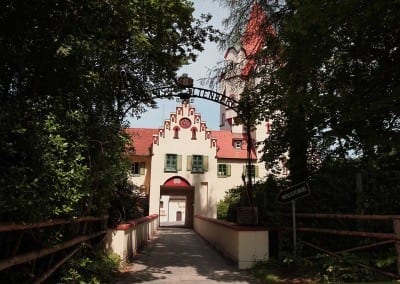 1200 B150703IMG 8889