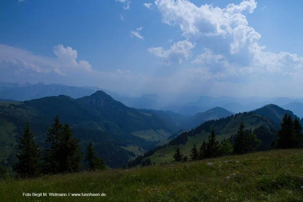 1200 hochries150707IMG 9468