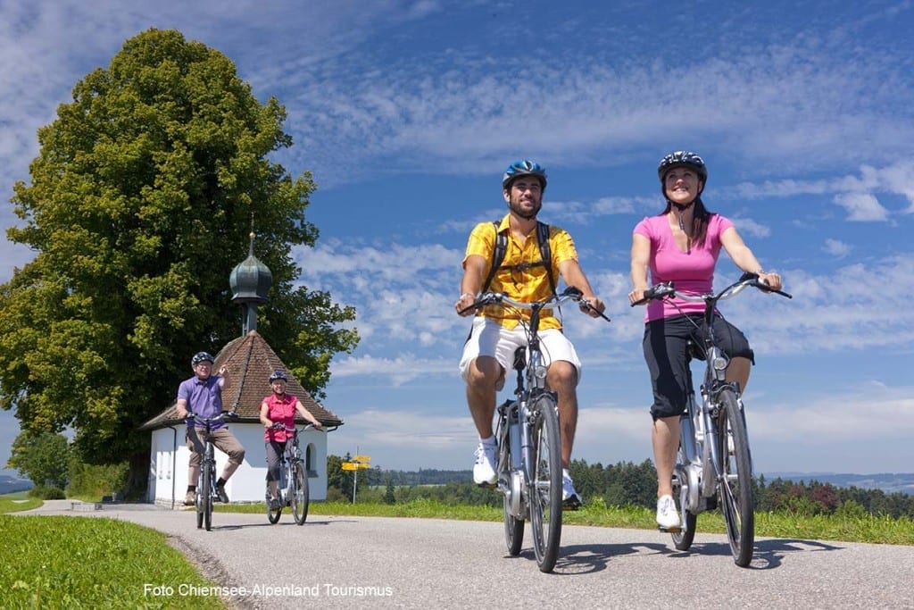 1200Radfahren Chiemsee