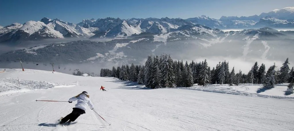 Les GETS Hiver 2015 Droits 2015-2016-2017-2018-2019