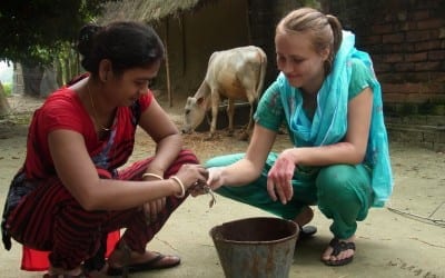 Indientage auf dem FSFF Filmfest Starnberger See
