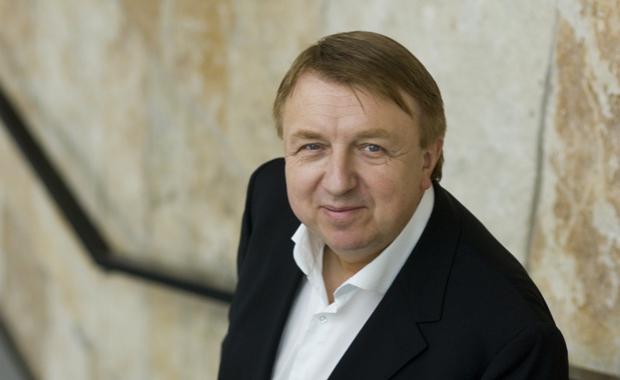 Hanns-Josef Ortheil