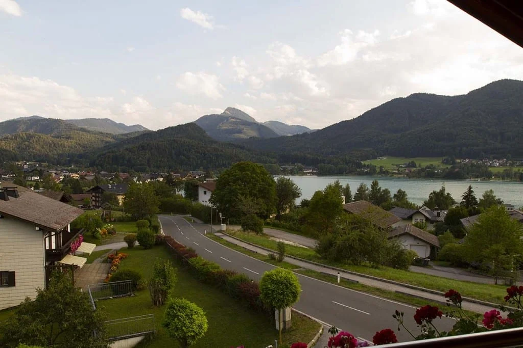 Fünfseenland Bayern Ammersee Starnberger See Hotel Kultur und Freizeitangebote, Tagungslocation und Events, bayerische Seen.