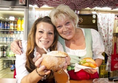 1200 150922IMG 69241