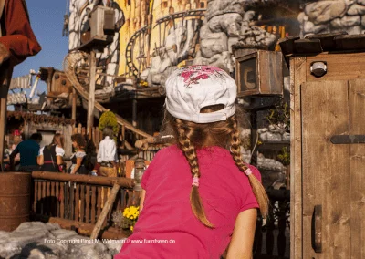 eltern und kinderservice oktoberfest