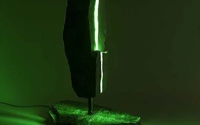 Adressenverzeichnis Tourismus bayerische Seen 30 stoa und liacht