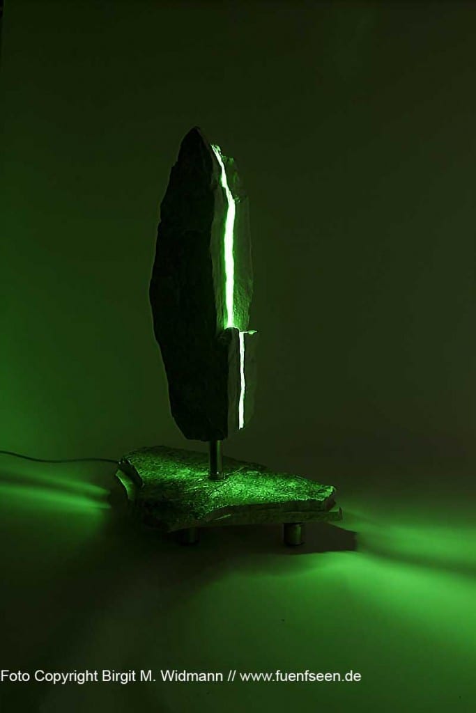 1200 B1500815IMG 0027