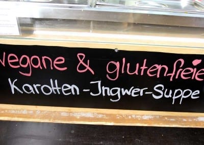 1200 B150922IMG 6887