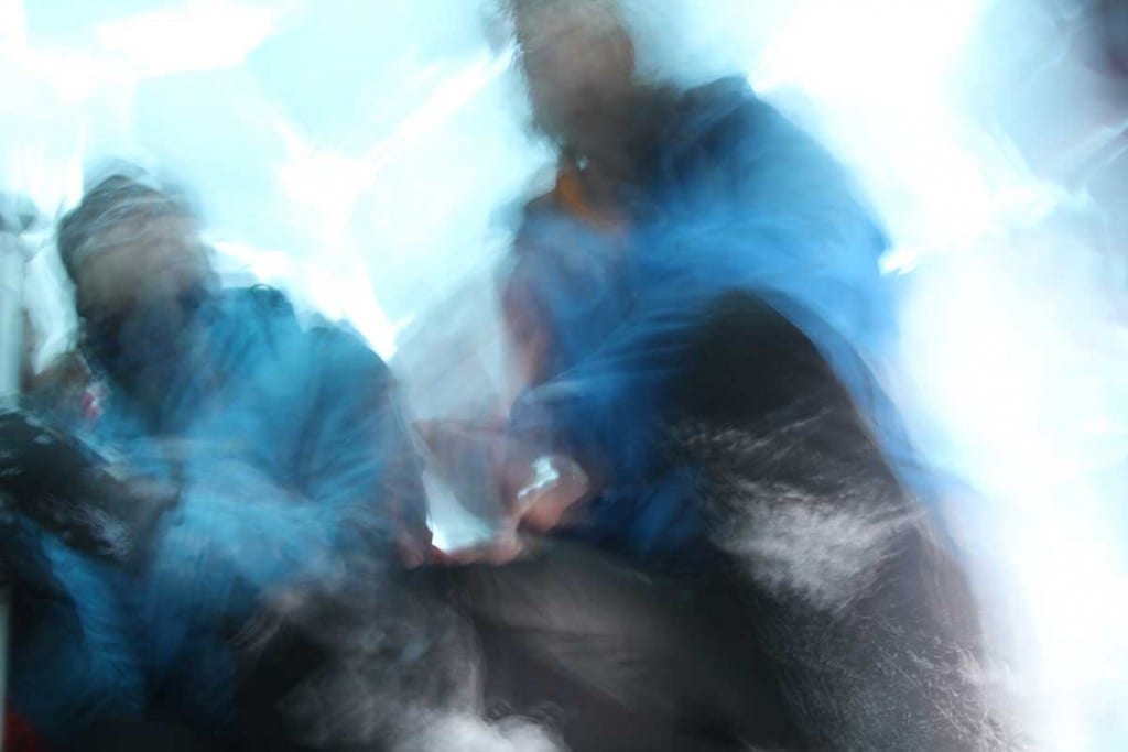 Gesundheitsreport München