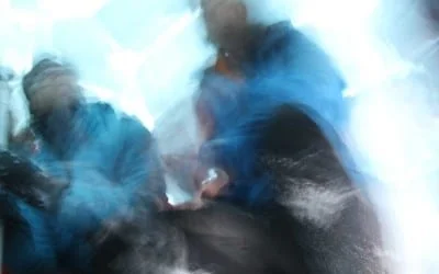 Gesundheitsreport München