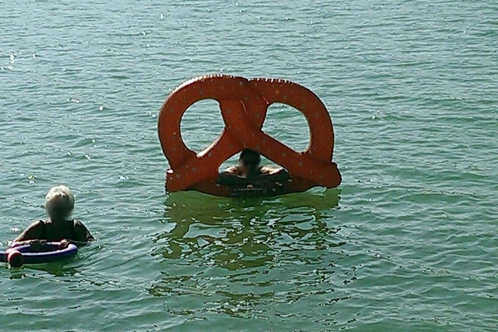 das omen vom oktoberfest am pilsensee