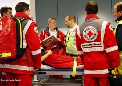 gesundheitstipps vom brk