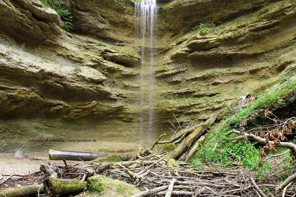 1200paehlerSchlucht 3495