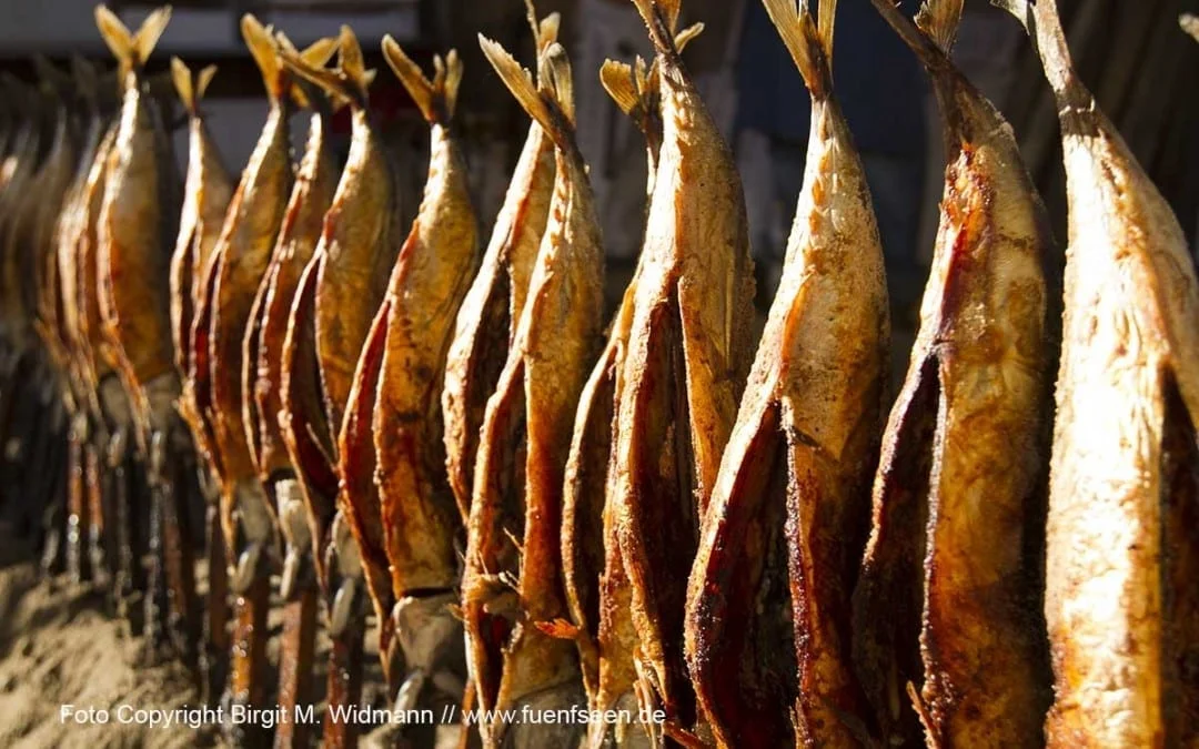 Wohin mit den Wiesngutscheinen Oktoberfest 2022?