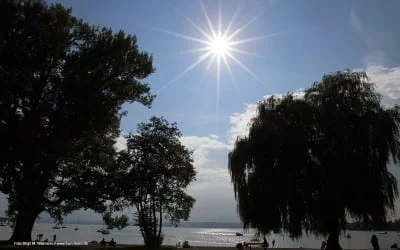 10. - 14.05.2023 großes Reitfest Erdbeerhof Glantz 36 Kurzweil Ammersee