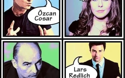 junge Chöre München mit neuer Leitung 5 Paulaner Solo+ Finale 2015