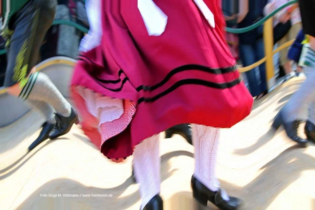 boarischTanzenB140515 3606