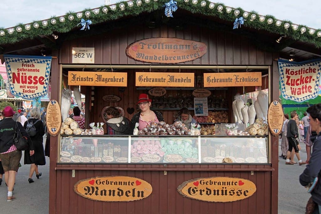 trollmann wiesngeschichte