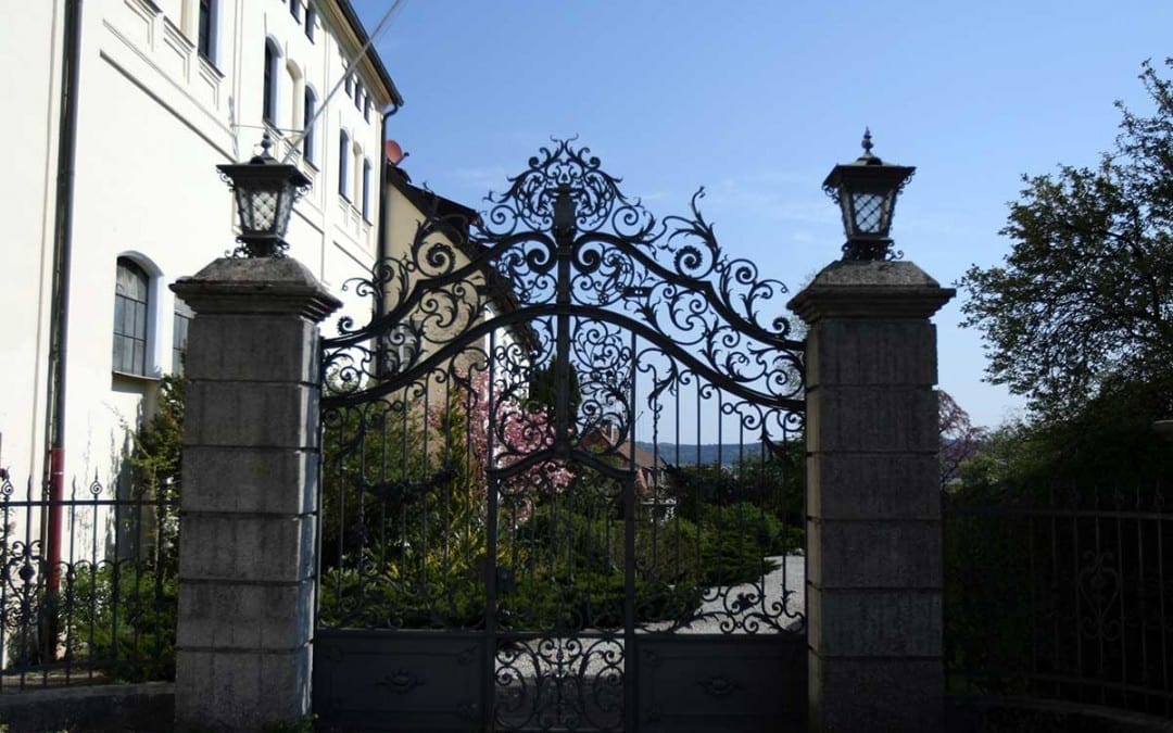 Hofgut Bernried