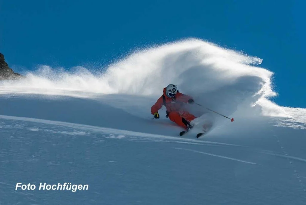 1200 hochfuegen freeride