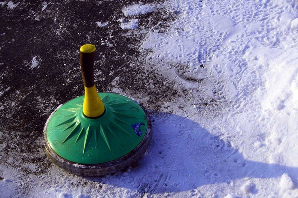 1200 eisstock ammersee1