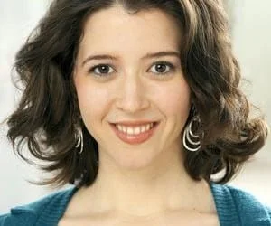 junge Chöre München mit neuer Leitung 3 Umbesetzung: „Die Entführung aus dem Serail“ heute Abend