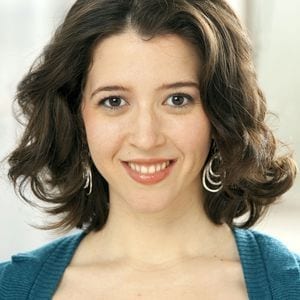 Umbesetzung: „Die Entführung aus dem Serail“ heute Abend