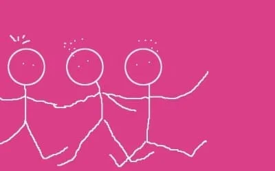 fuenfseen TALK Simon Ambrosius ALPEN AIR GmbH 11 Personen und Positionen Tourismusbranche