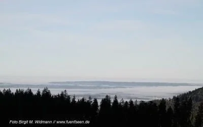 ab 02.02.2023 Kurtheater Tutzing Kinoprogramm 36 Wandertipp Tutzinger Hütte