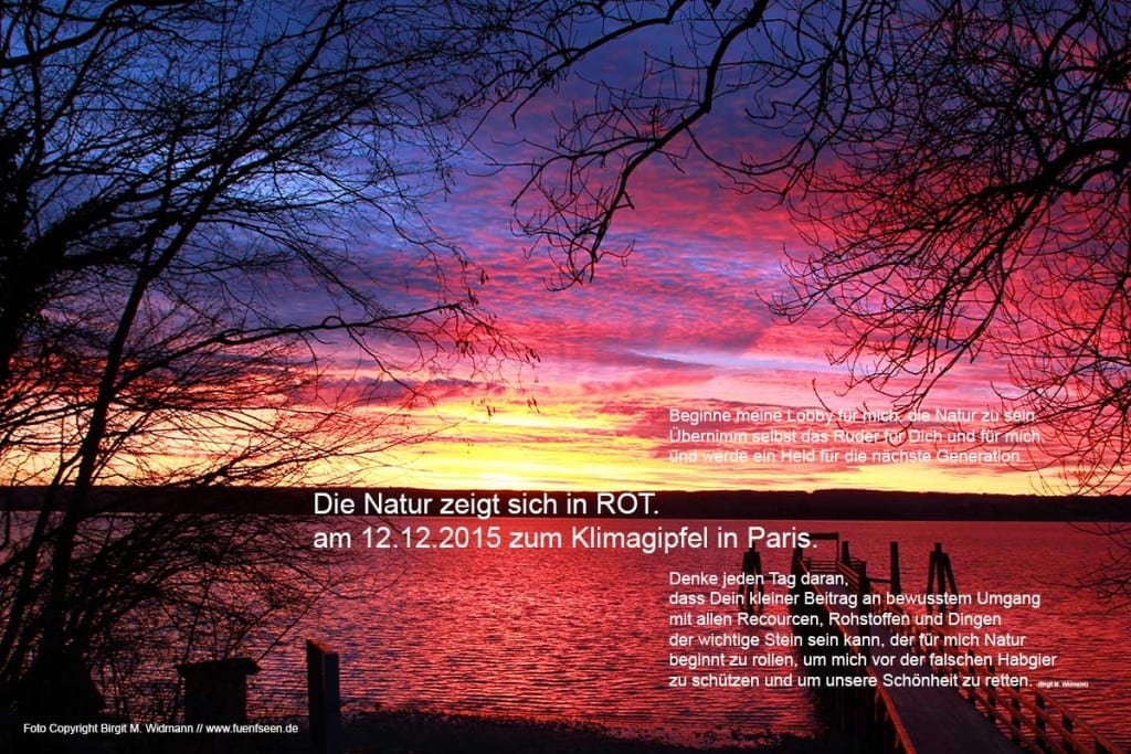 1200 ammersee klimagipfel